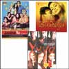 A R Rahman Collection -2 - Click here to View more details about this Product